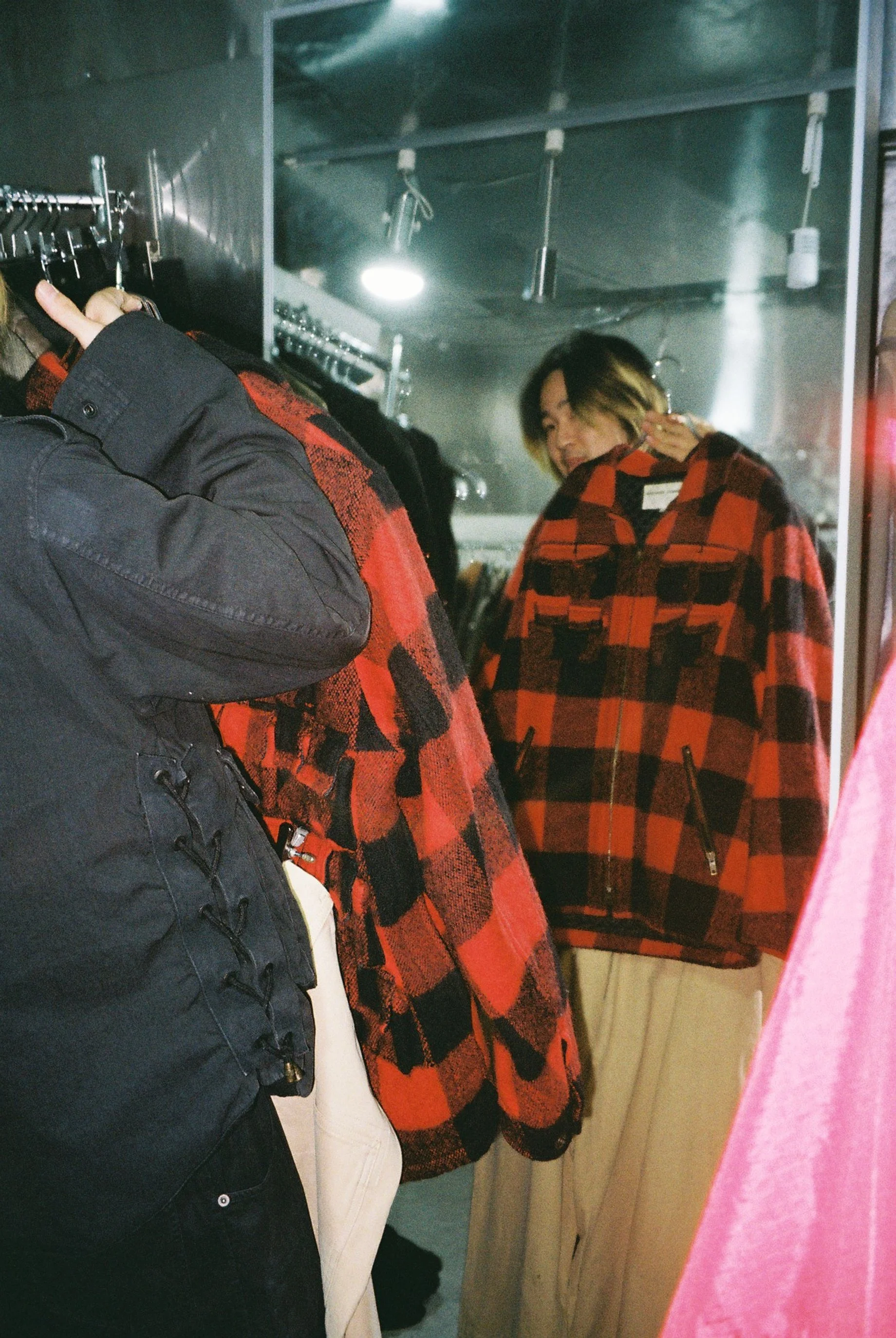 PAT Market Ikebukuro